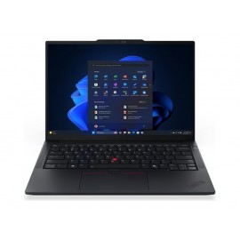 Lenovo ThinkPad E14 G7