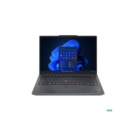 Lenovo ThinkPad E14 Gen 5