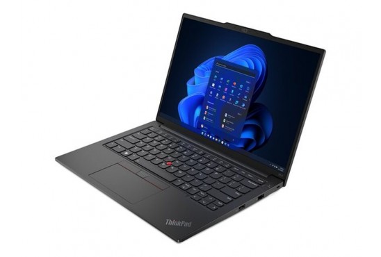 Lenovo ThinkPad E14 Gen 5