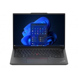 Lenovo ThinkPad E14 Gen 6