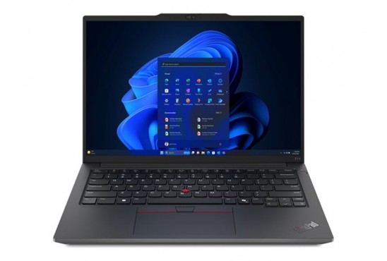 Lenovo ThinkPad E14 Gen 6