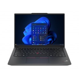 Lenovo ThinkPad E14 Gen 6