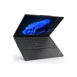 Lenovo ThinkPad E14 Gen 6 21M3
