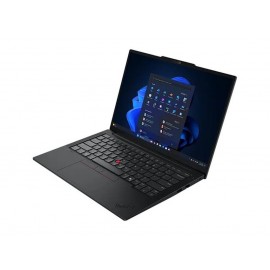 Lenovo ThinkPad E14 Gen 7