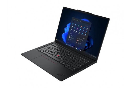 Lenovo ThinkPad E14 Gen 7