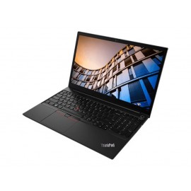 Lenovo ThinkPad E15 Gen 2