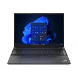 Lenovo Thinkpad E16 G2