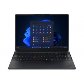 Lenovo ThinkPad E16 G3