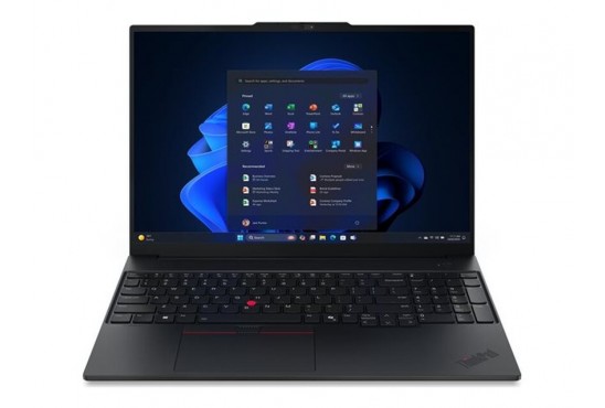 Lenovo ThinkPad E16 G3