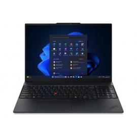 Lenovo ThinkPad E16 G3