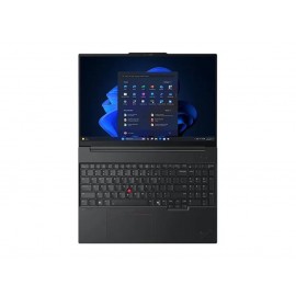 Lenovo ThinkPad E16 Gen 3 21ST