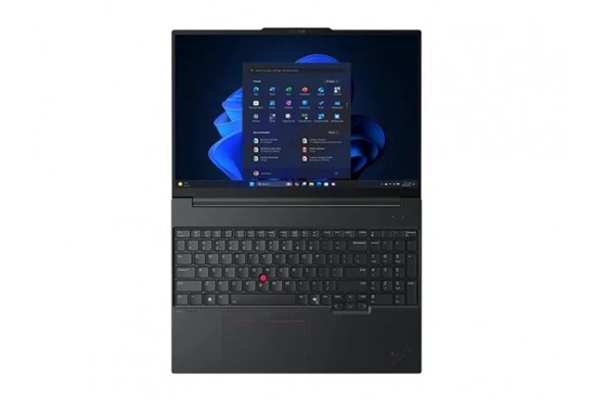 Lenovo ThinkPad E16 Gen 3 21ST