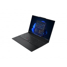 Lenovo ThinkPad E16 Gen 3 21ST