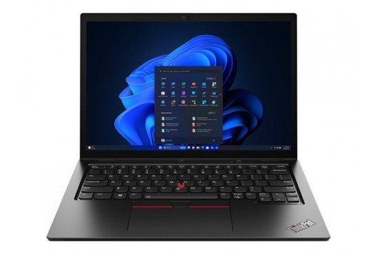 Lenovo ThinkPad L13 2-in-1 G5