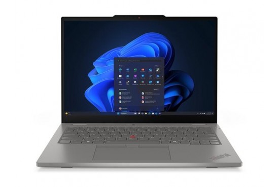 Lenovo ThinkPad L13 2-in-1 G6