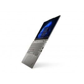 Lenovo ThinkPad L13 2-in-1 G6