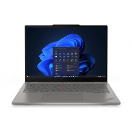 Lenovo ThinkPad L13 2