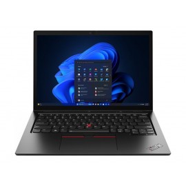 Lenovo ThinkPad L13 2