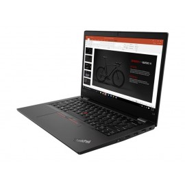 Lenovo ThinkPad L13 G2