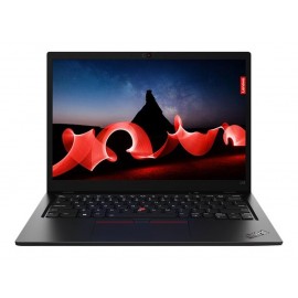 Lenovo ThinkPad L13 G4