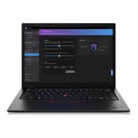 Lenovo ThinkPad L13 G5
