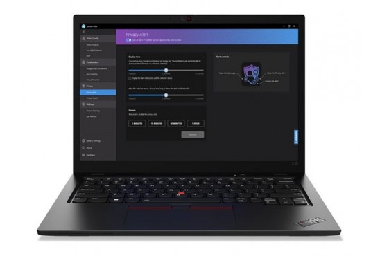 Lenovo ThinkPad L13 G5