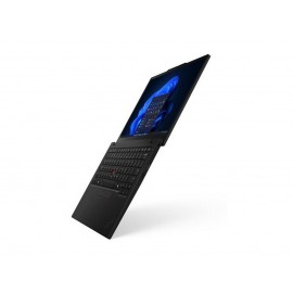 Lenovo ThinkPad L13 G6