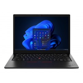 Lenovo ThinkPad L13 Gen 3