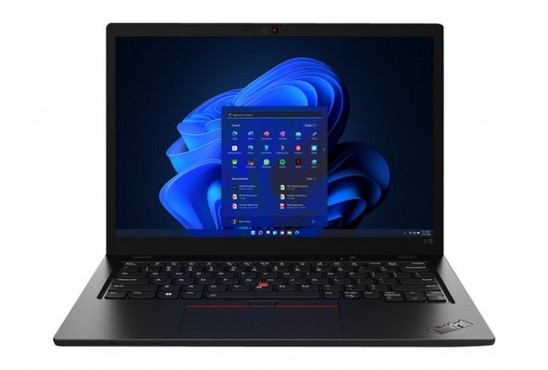 Lenovo ThinkPad L13 Gen 3