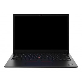 Lenovo ThinkPad L13 Gen 3