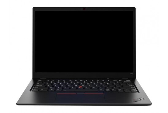 Lenovo ThinkPad L13 Gen 3