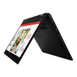 Lenovo ThinkPad L13 Yoga G2