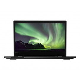 Lenovo ThinkPad L13 Yoga G2