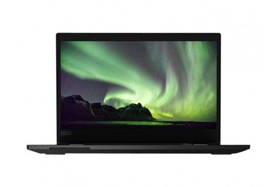 Lenovo ThinkPad L13 Yoga G2