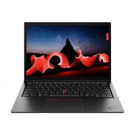 Lenovo ThinkPad L13 Yoga G4