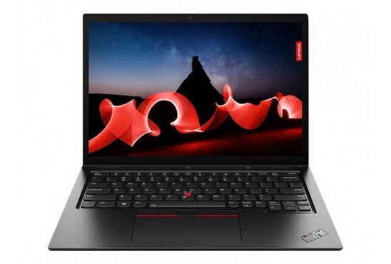 Lenovo ThinkPad L13 Yoga G4