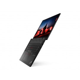 Lenovo ThinkPad L13 Yoga G4