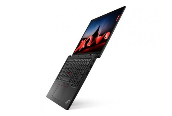 Lenovo ThinkPad L13 Yoga G4