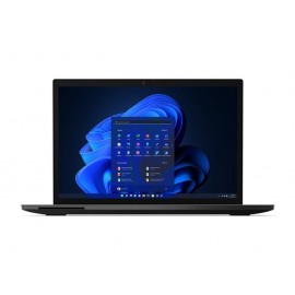 Lenovo ThinkPad L13 Yoga Gen 3