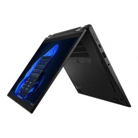 Lenovo ThinkPad L13 Yoga Gen 4