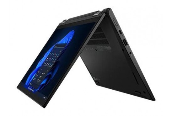 Lenovo ThinkPad L13 Yoga Gen 4