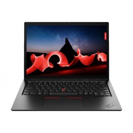 Lenovo ThinkPad L13 Yoga Gen 4