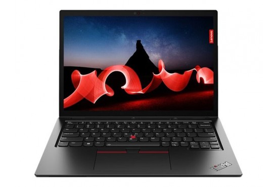 Lenovo ThinkPad L13 Yoga Gen 4
