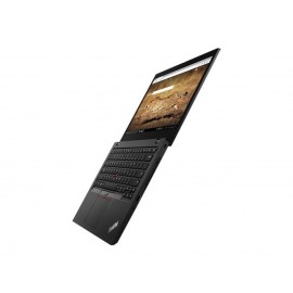 Lenovo ThinkPad L14 G1