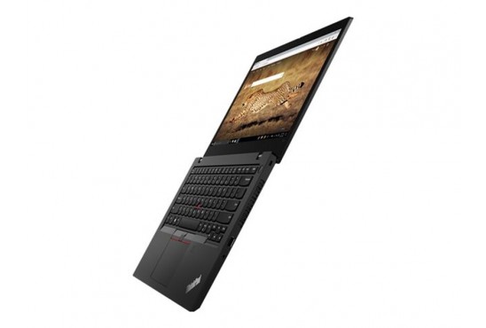 Lenovo ThinkPad L14 G1