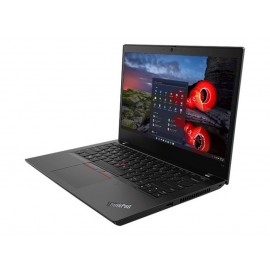 Lenovo ThinkPad L14 G1