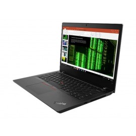 Lenovo ThinkPad L14 G2