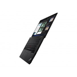 Lenovo ThinkPad L14 G3 AMD