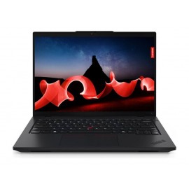Lenovo ThinkPad L14 G5