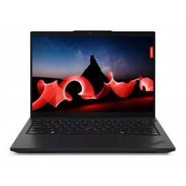 Lenovo ThinkPad L14 Gen 5